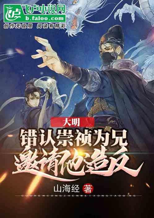 竞技宝登录