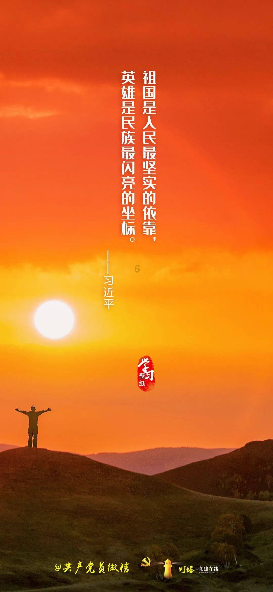如何缓解长期加班造成的眼部疲劳？