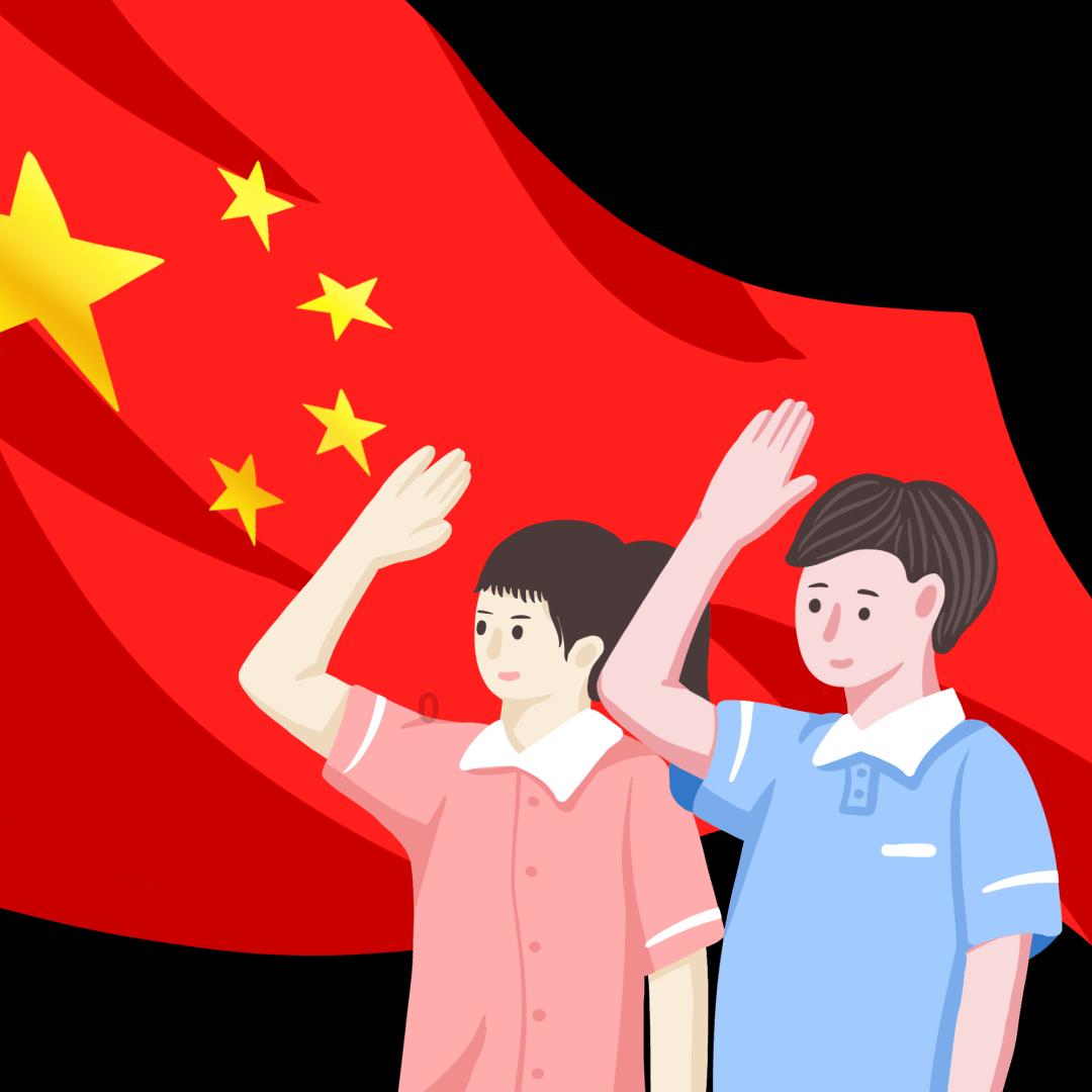 妙鸭相机app下载官网